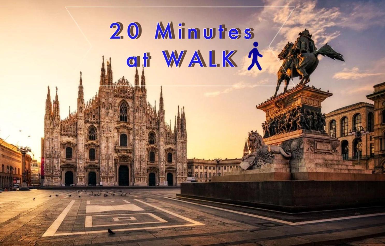 "Suite Porta Venezia Duomo" Metro - Wi-Fi - Netflix Milano Exterior foto